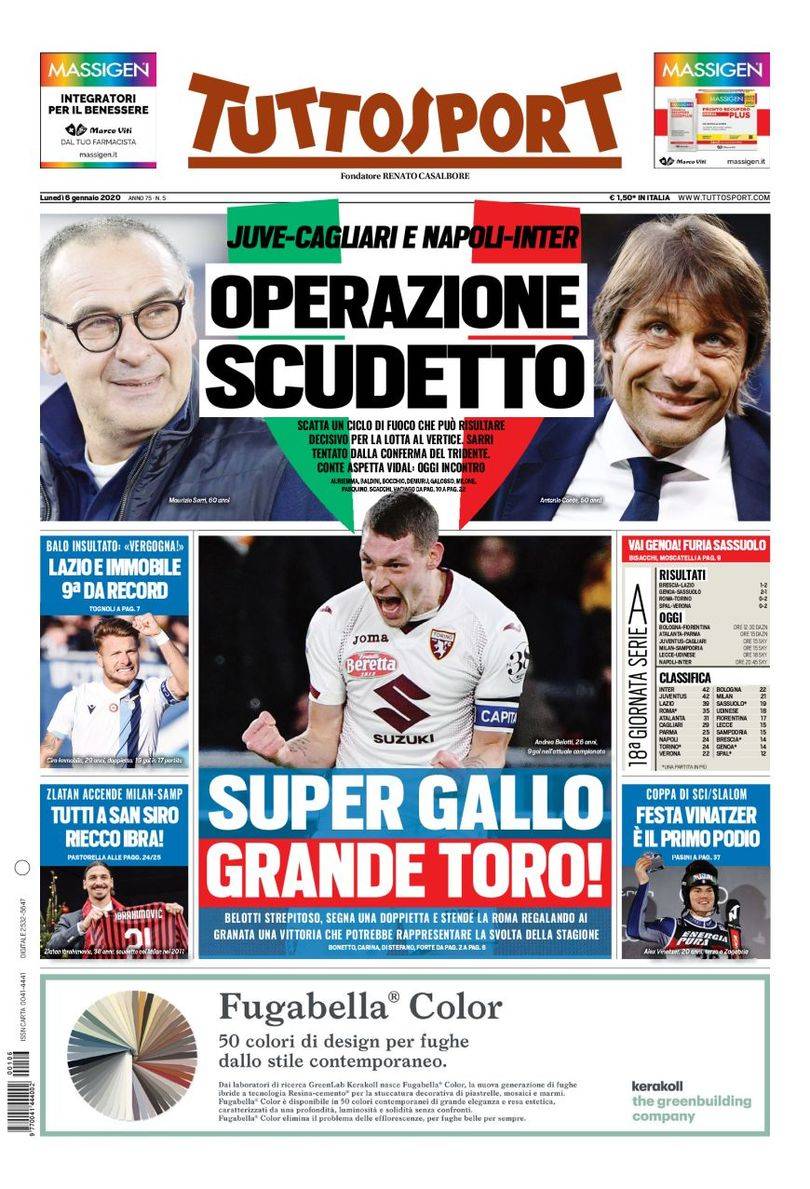 這種文化正 這種文化正