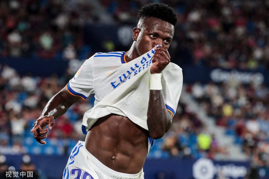 這種文化正 這種文化正