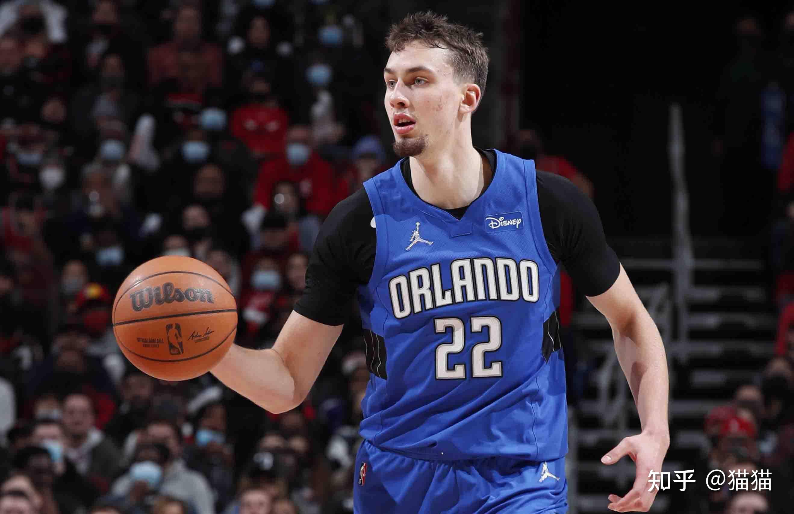 的一部分 的一部分