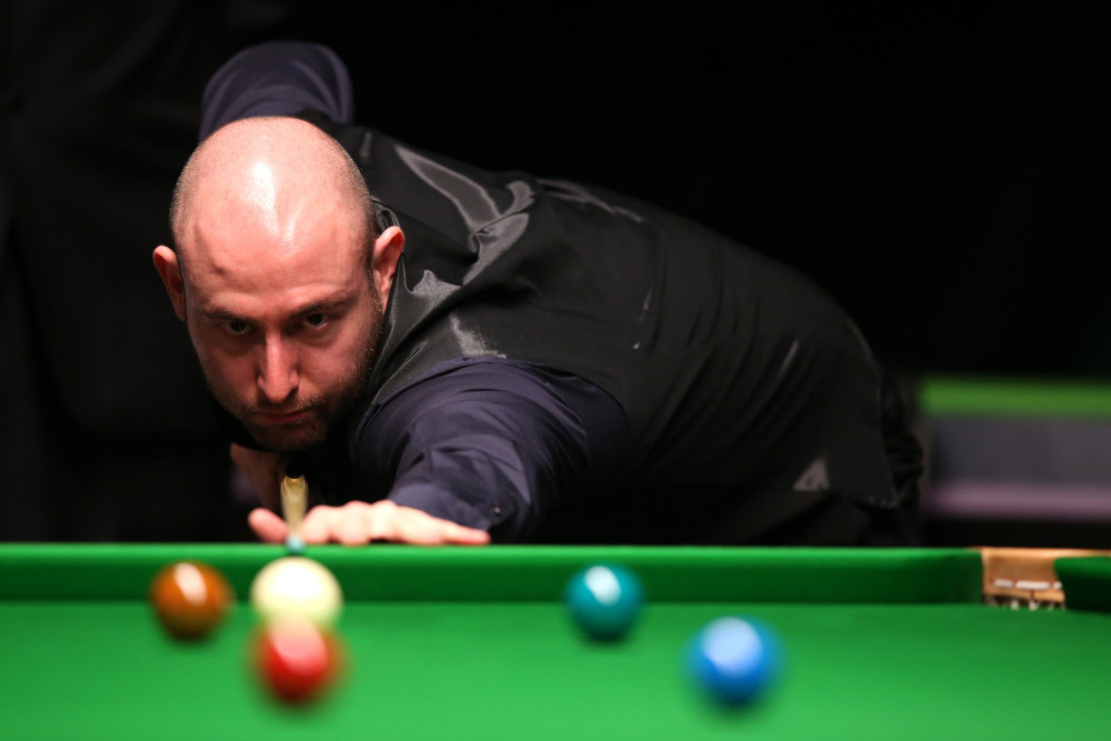 说是一个挑 说是一个挑