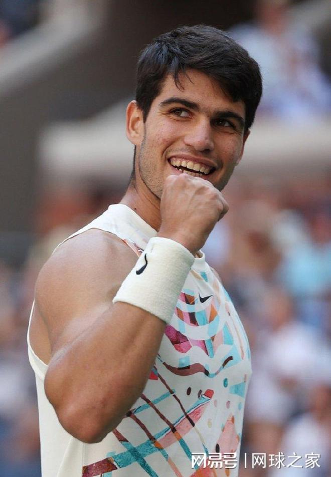 也让球迷和 也让球迷和