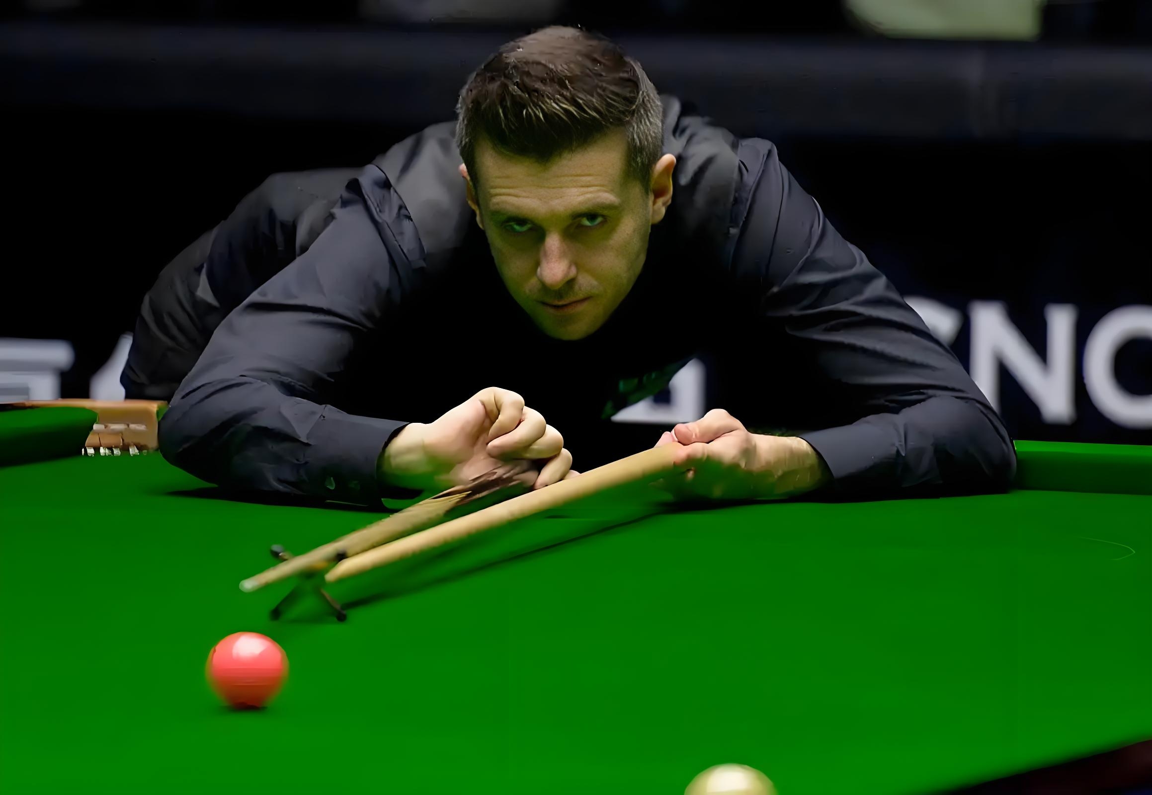 适应能力 适应能力