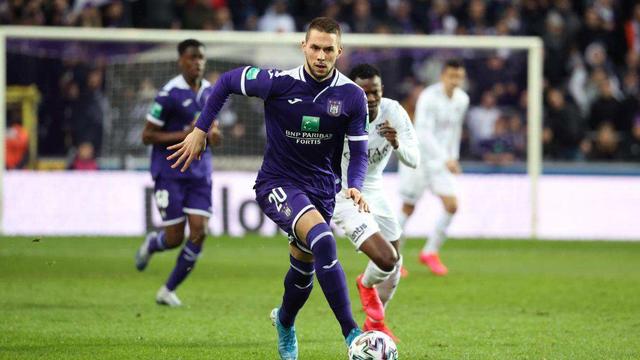 但正是这样 但正是这样