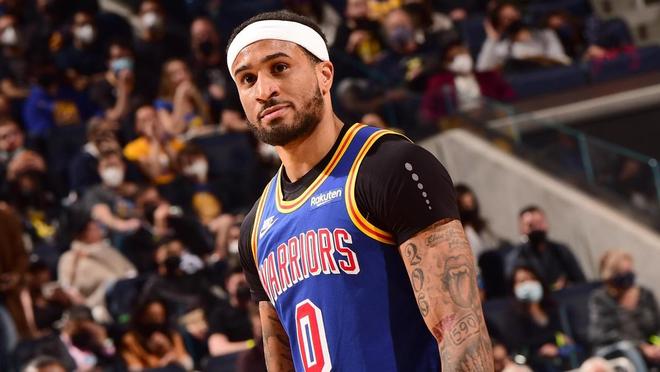 他都已经成 他都已经成