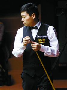 你将这篇文 你将这篇文