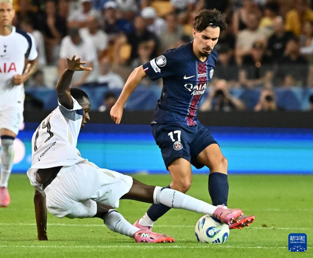 大多数球场 大多数球场