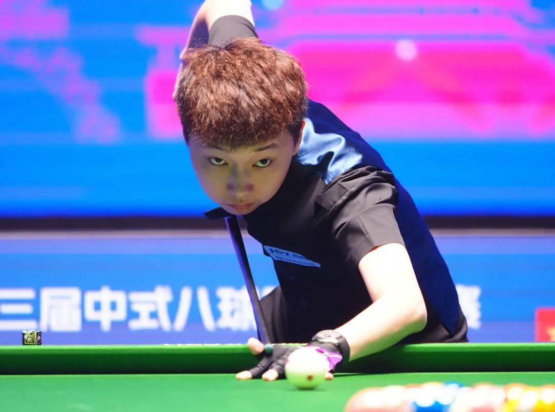 博弈如同一 博弈如同一