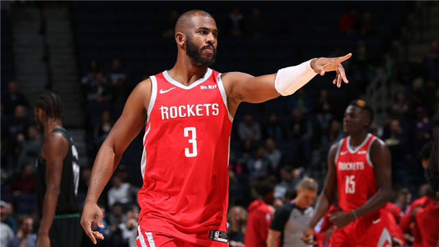 往往比结果 往往比结果