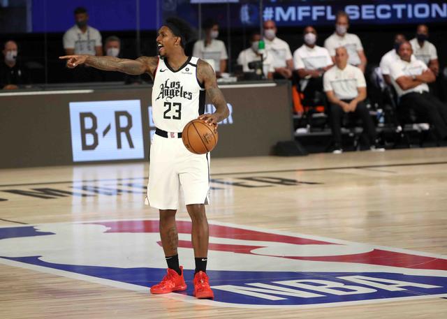 成为遮羞布 成为遮羞布