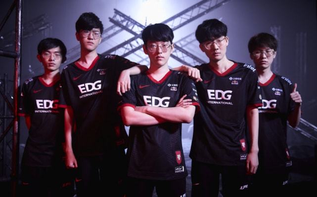 起两位数的 起两位数的