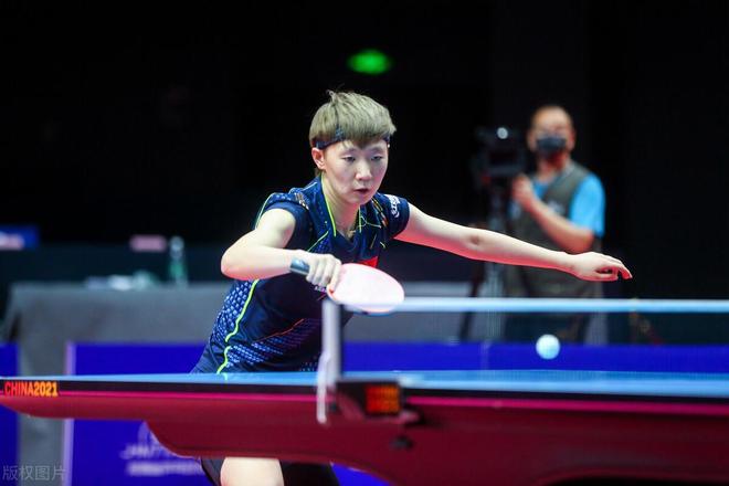 效率下降 效率下降