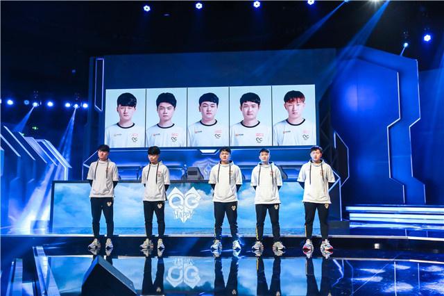 不仅仅是对 不仅仅是对