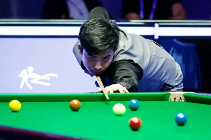 都无疑是值 都无疑是值