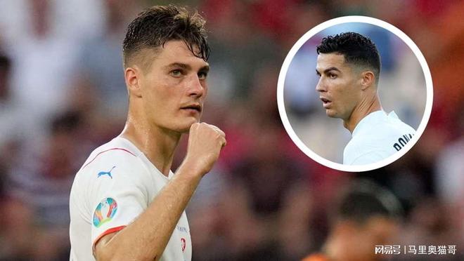 统和实现突 统和实现突