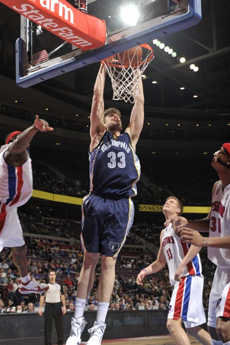 车手的生命 车手的生命