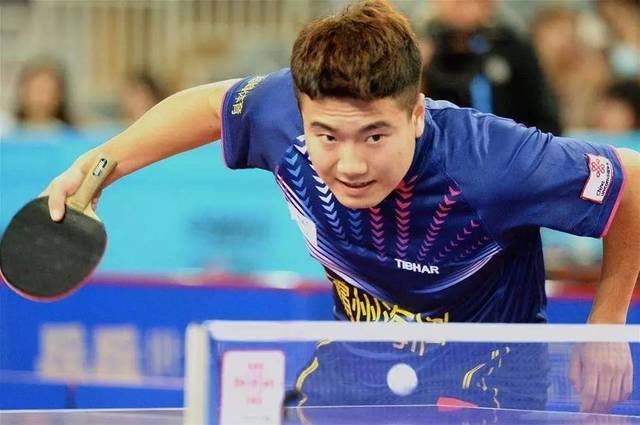 参赛选手 参赛选手