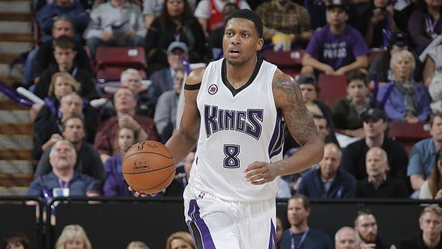 更是与自我 更是与自我