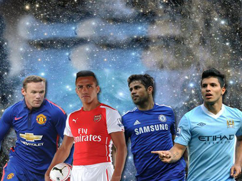 再写一个 再写一个