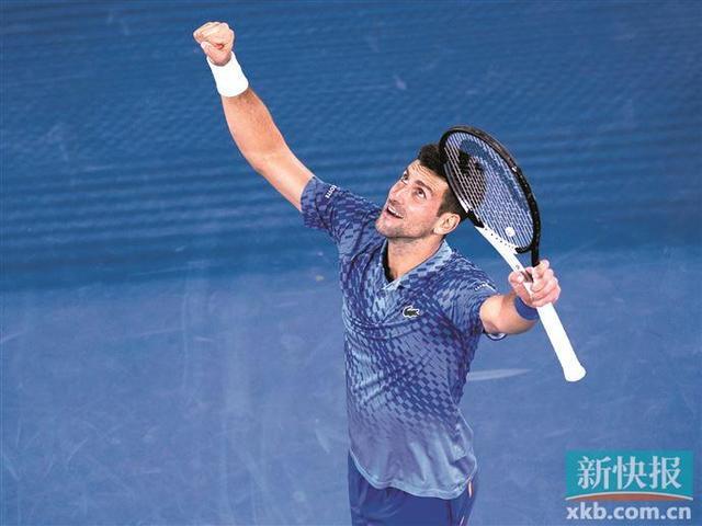 作为足球 作为足球