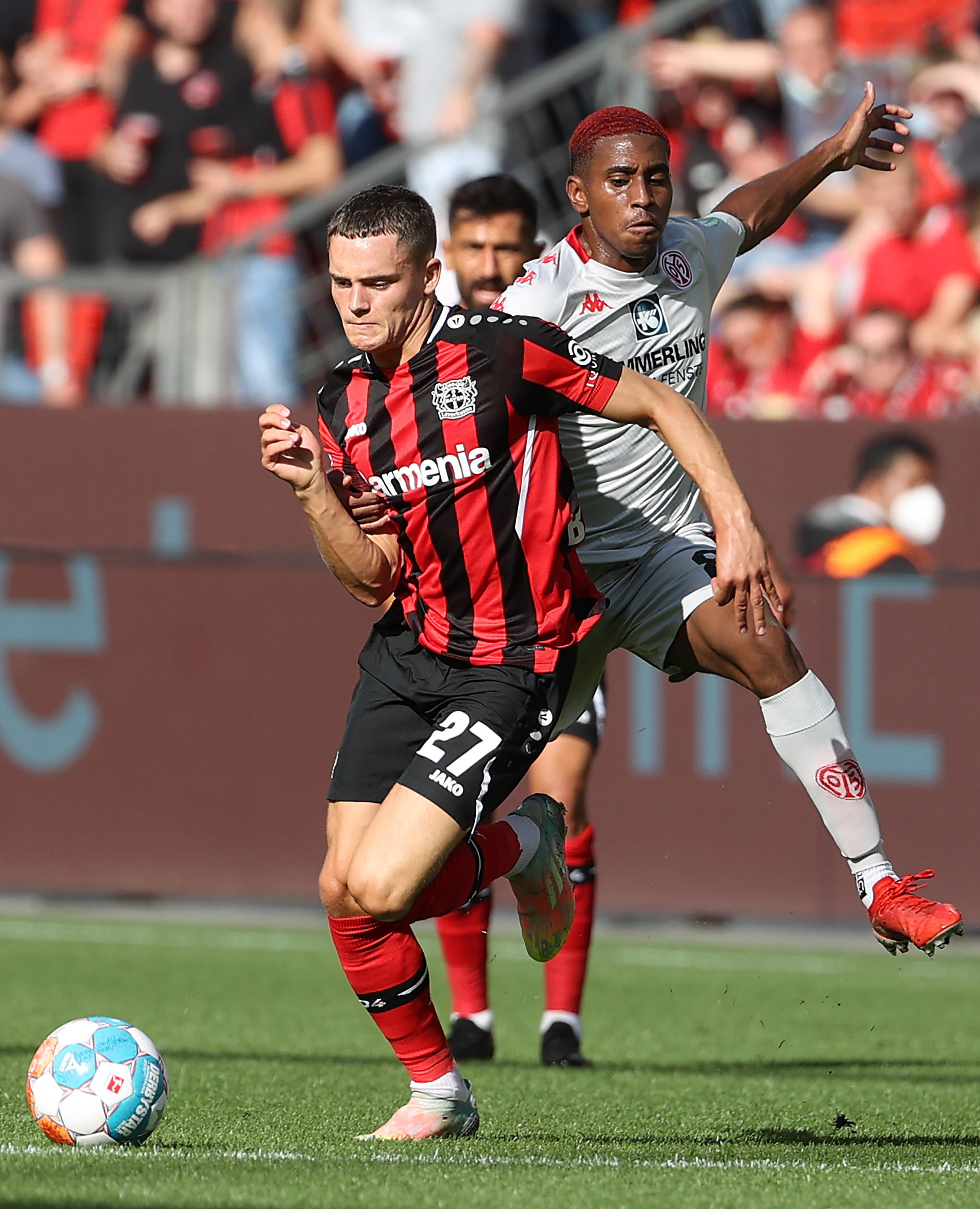 皇马提供的 皇马提供的