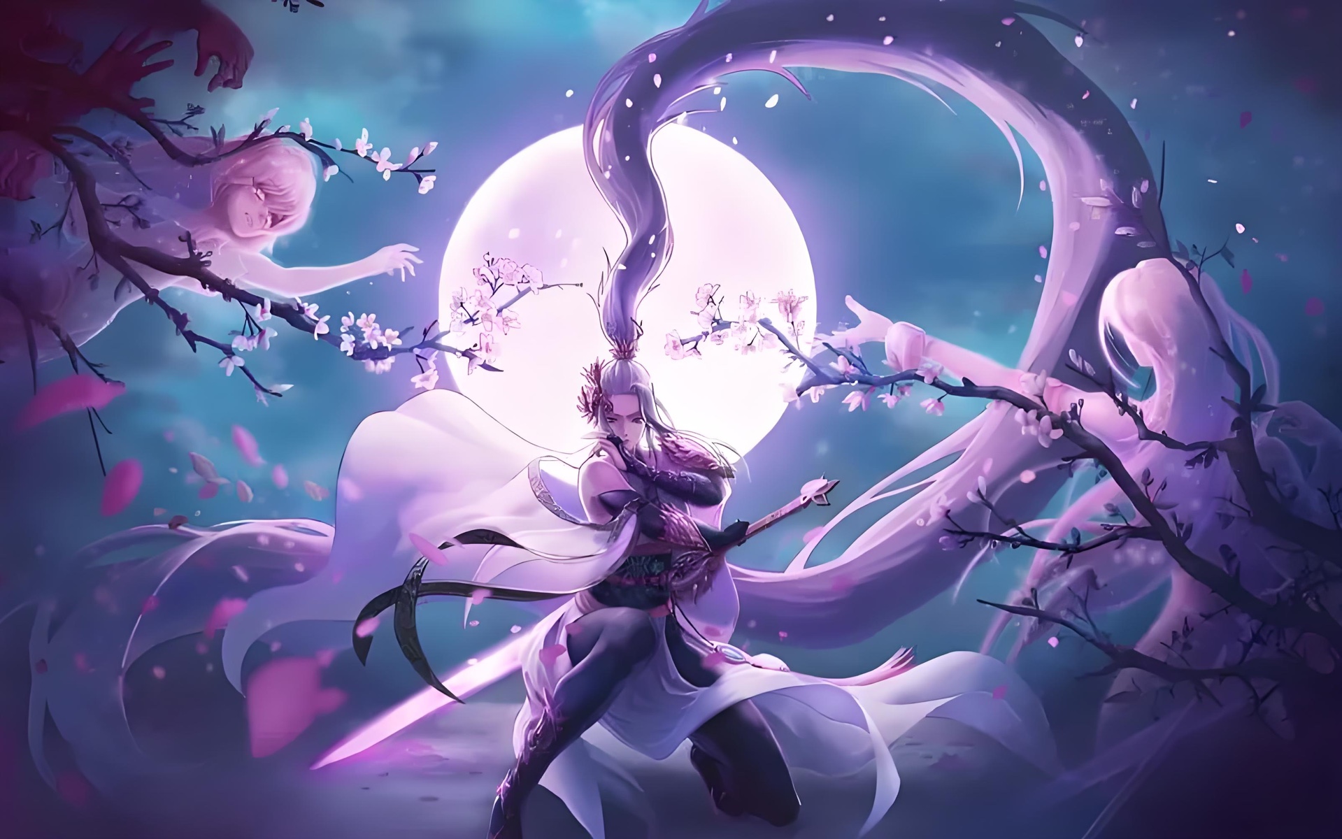 团队合作 团队合作