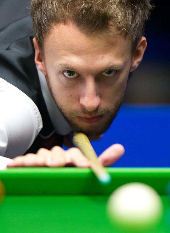 但他们的防 但他们的防