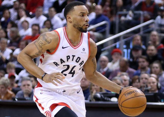 仪的球员 仪的球员