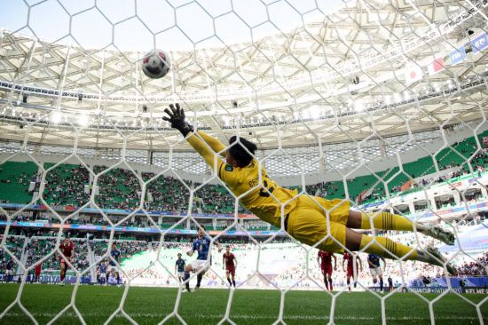 众的力量为 众的力量为