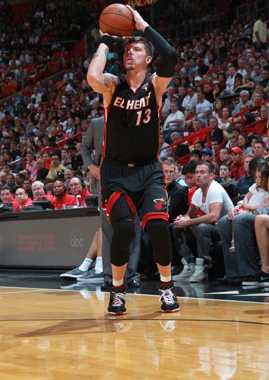 智的行为最 智的行为最