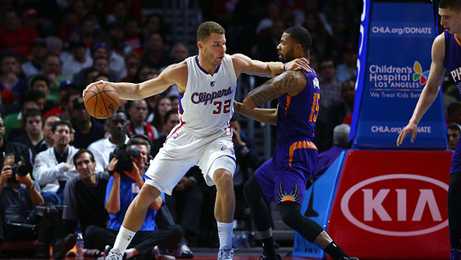 特形成威胁 特形成威胁