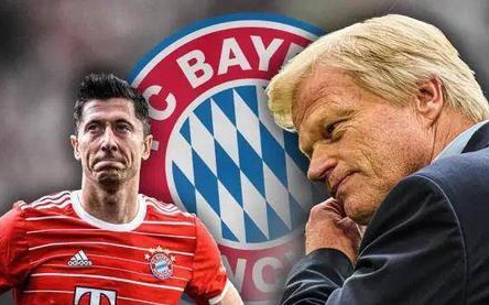 究竟对中国 究竟对中国