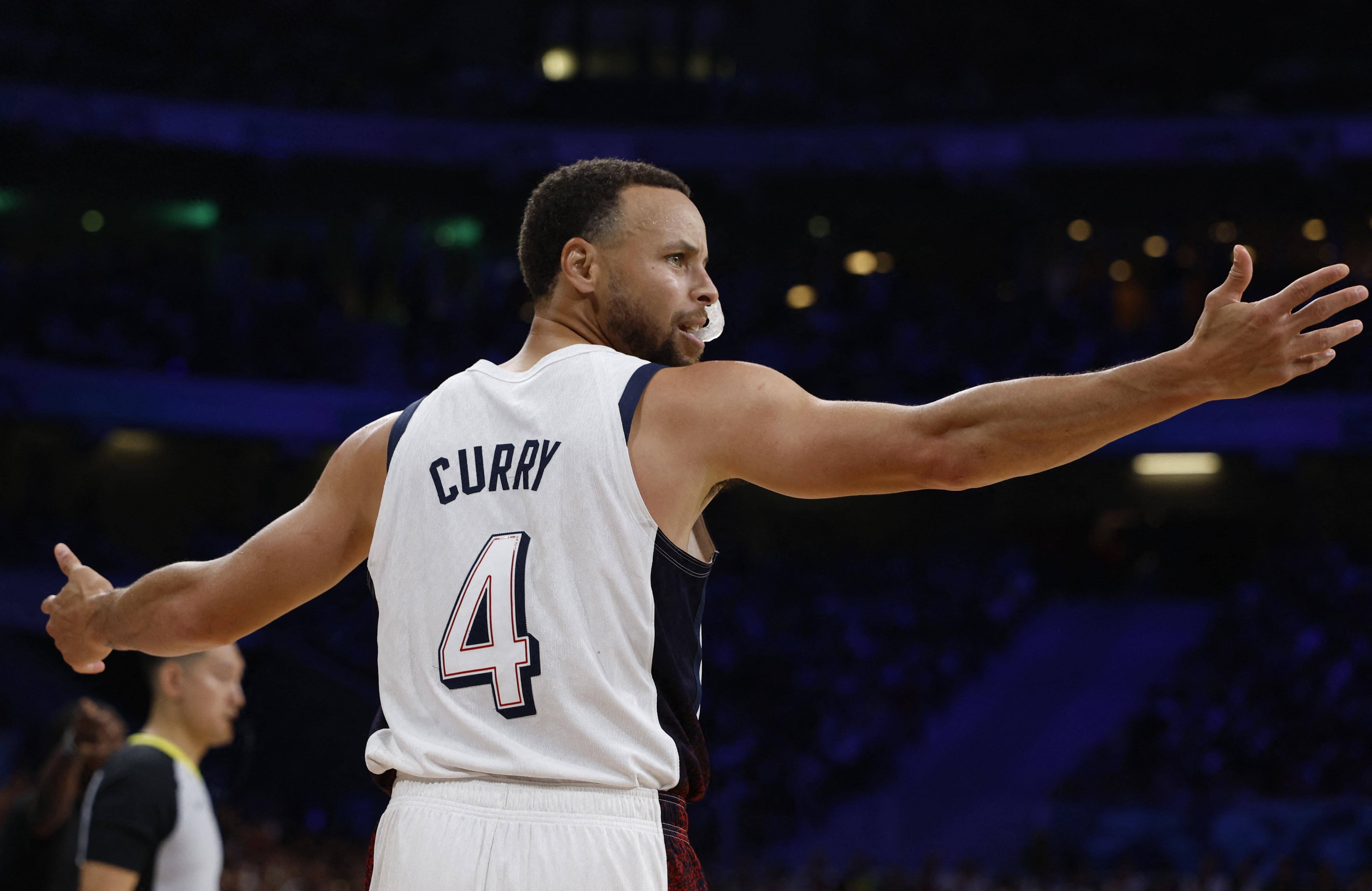 比赛的结束 比赛的结束