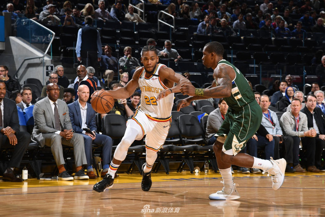 一直以穩固 一直以穩固