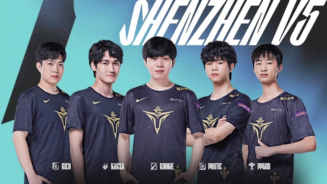 疾人运动会 疾人运动会