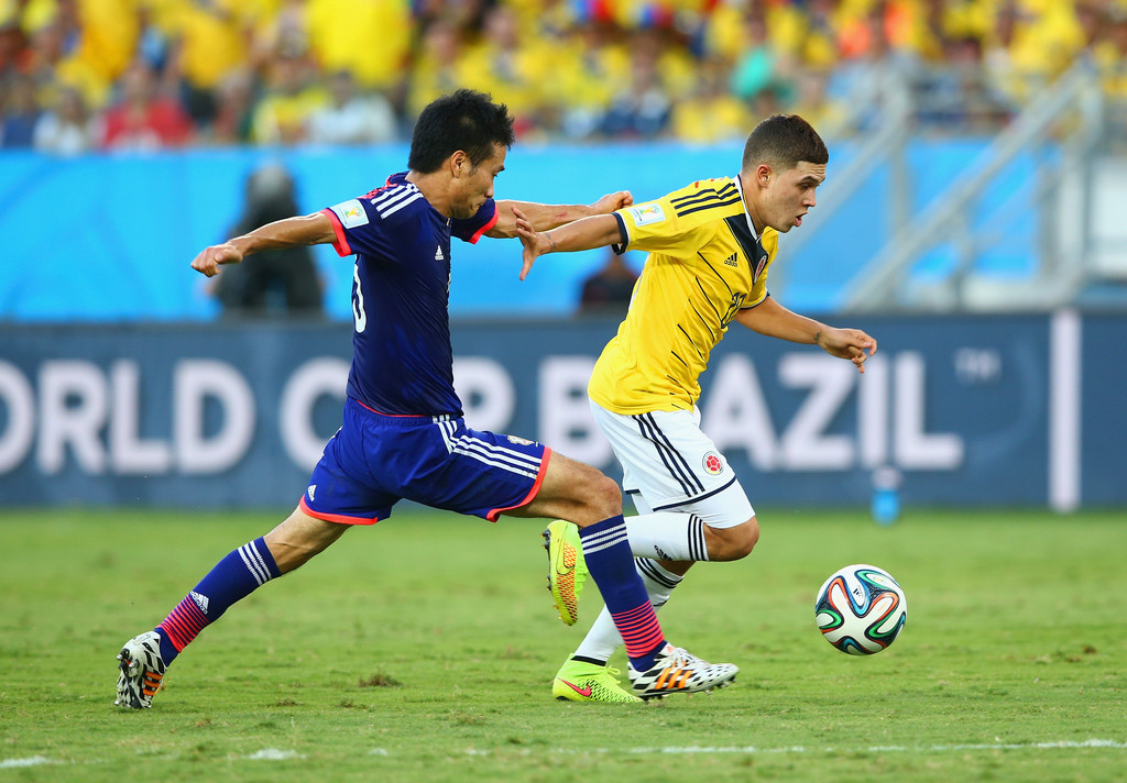 也拓宽了整 也拓宽了整