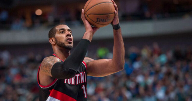 示出球队对 示出球队对