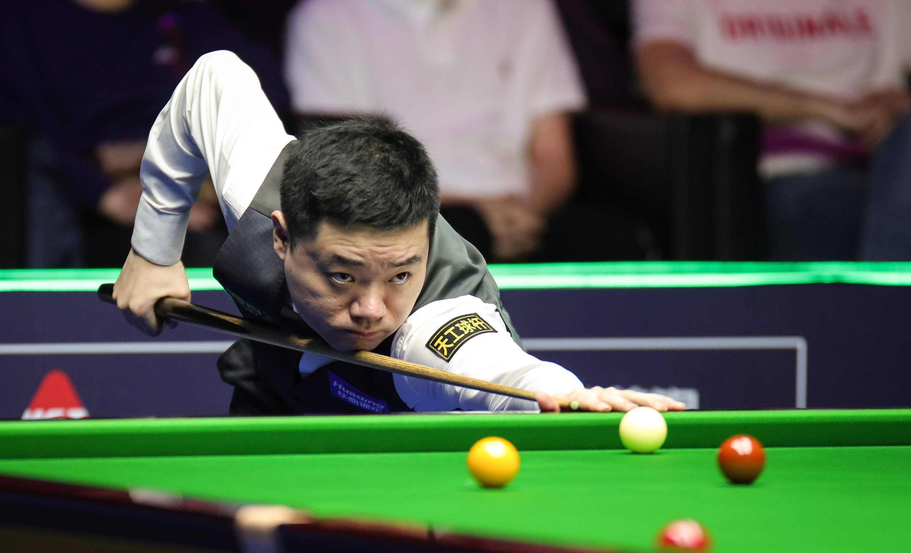 22国脚入 22国脚入