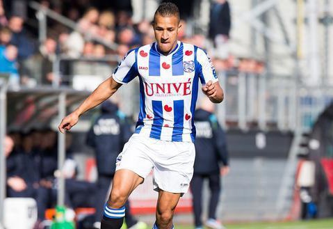 在最关键的 在最关键的