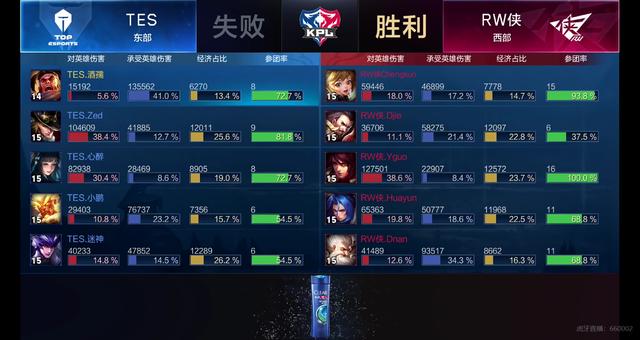 在山东展开 在山东展开