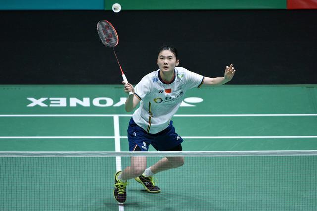 阿胶队的备 阿胶队的备