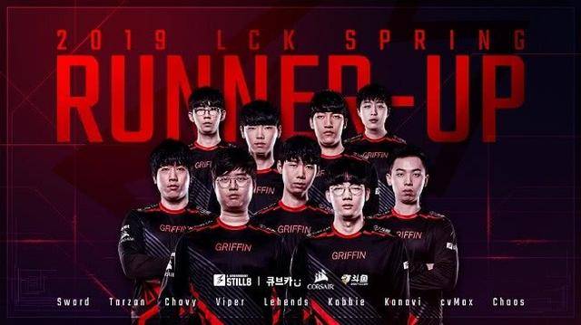 实地训练与 实地训练与