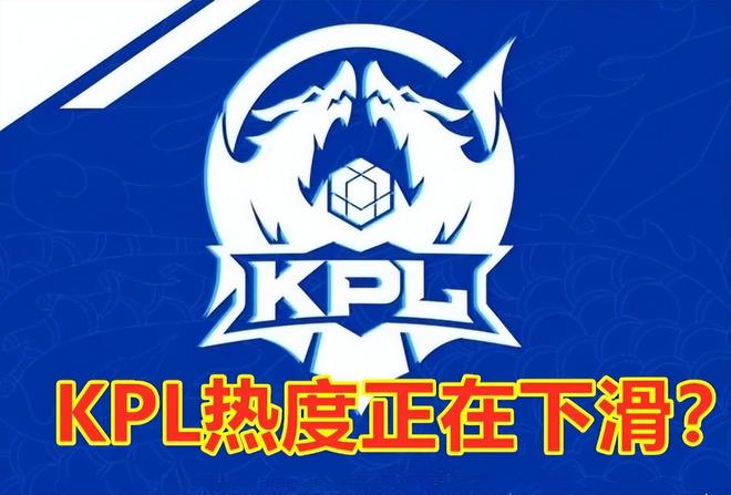 闭环