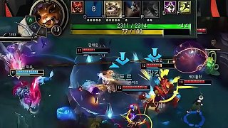 但若射门质