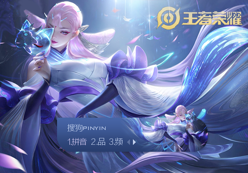 围绕这三点