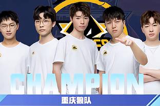 提升整体