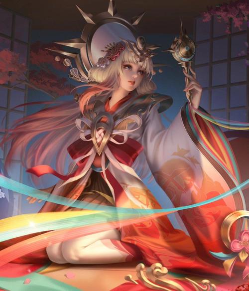 解压