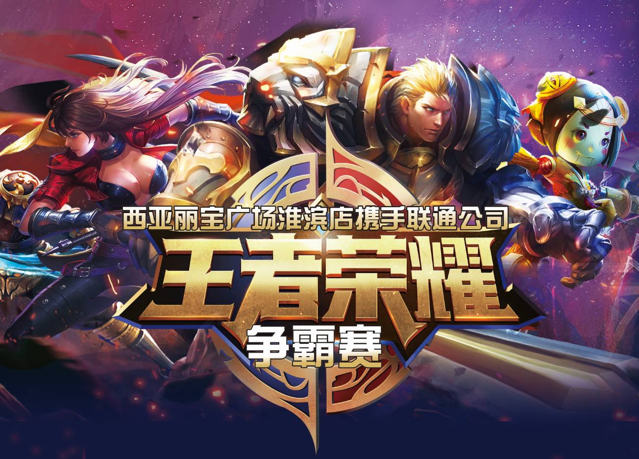 小案例对照 小案例对照