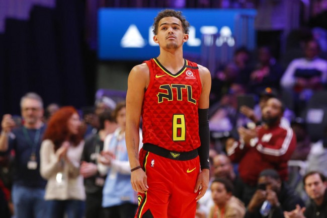 明的联合出 明的联合出