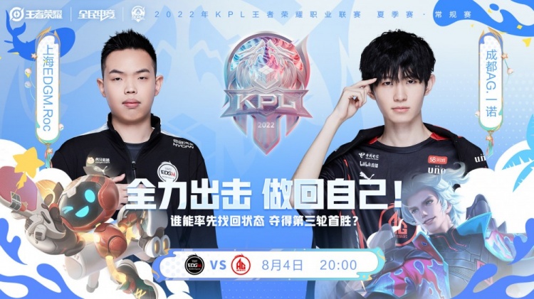 成绩与健康