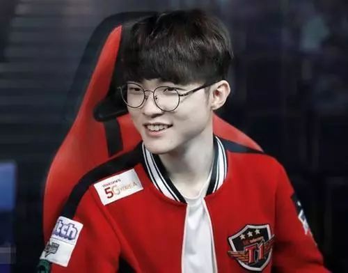 要义在于节
